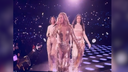113203_destinys child reunites horizontal thumb 2.png