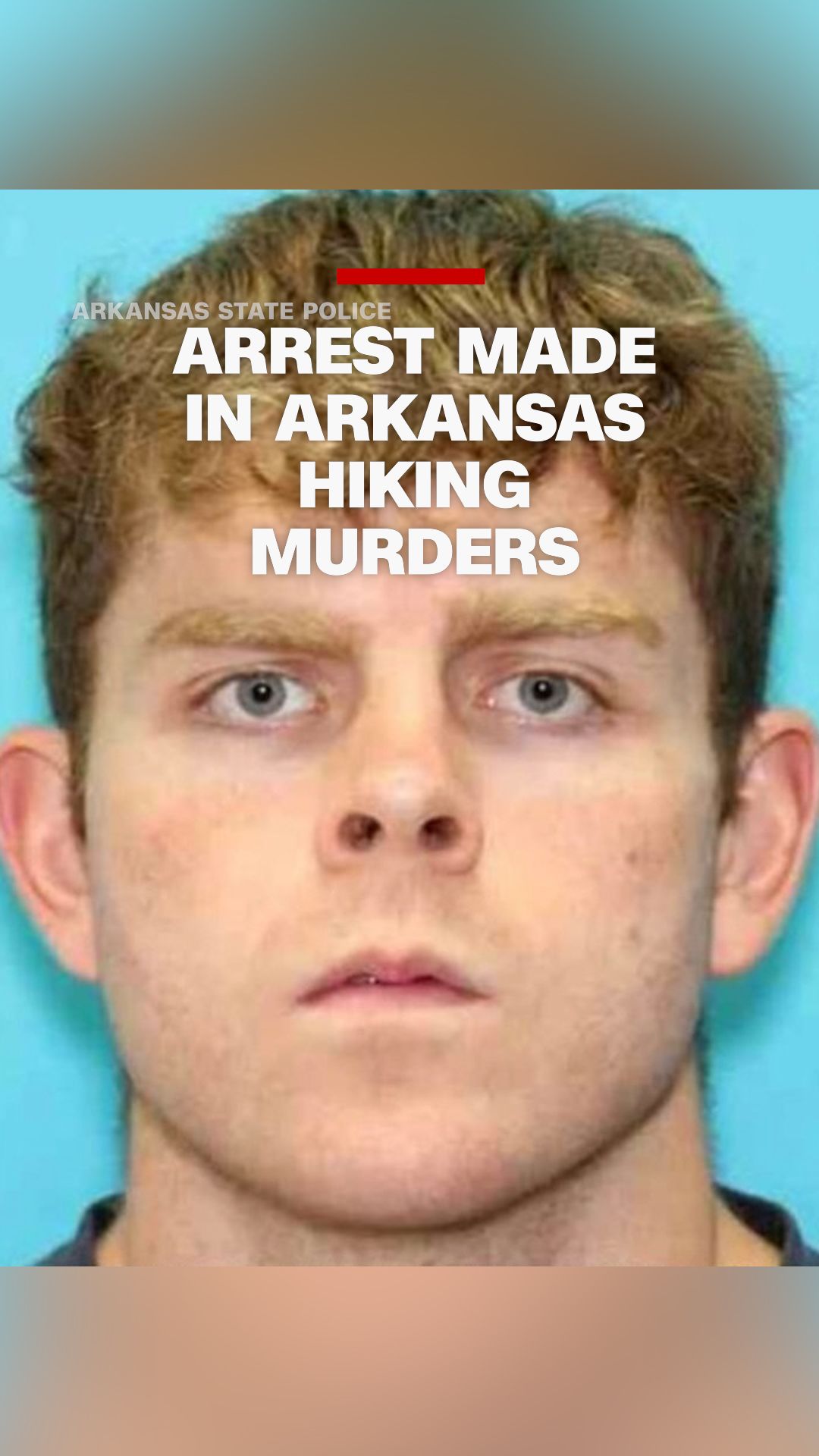113212_ArkansasMurder update DP0.jpg