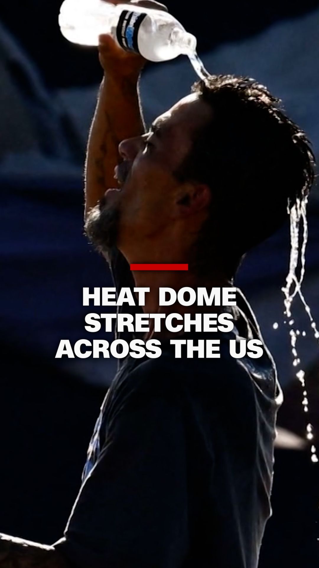 113214_US Heat Dome VERT THUMB.jpg