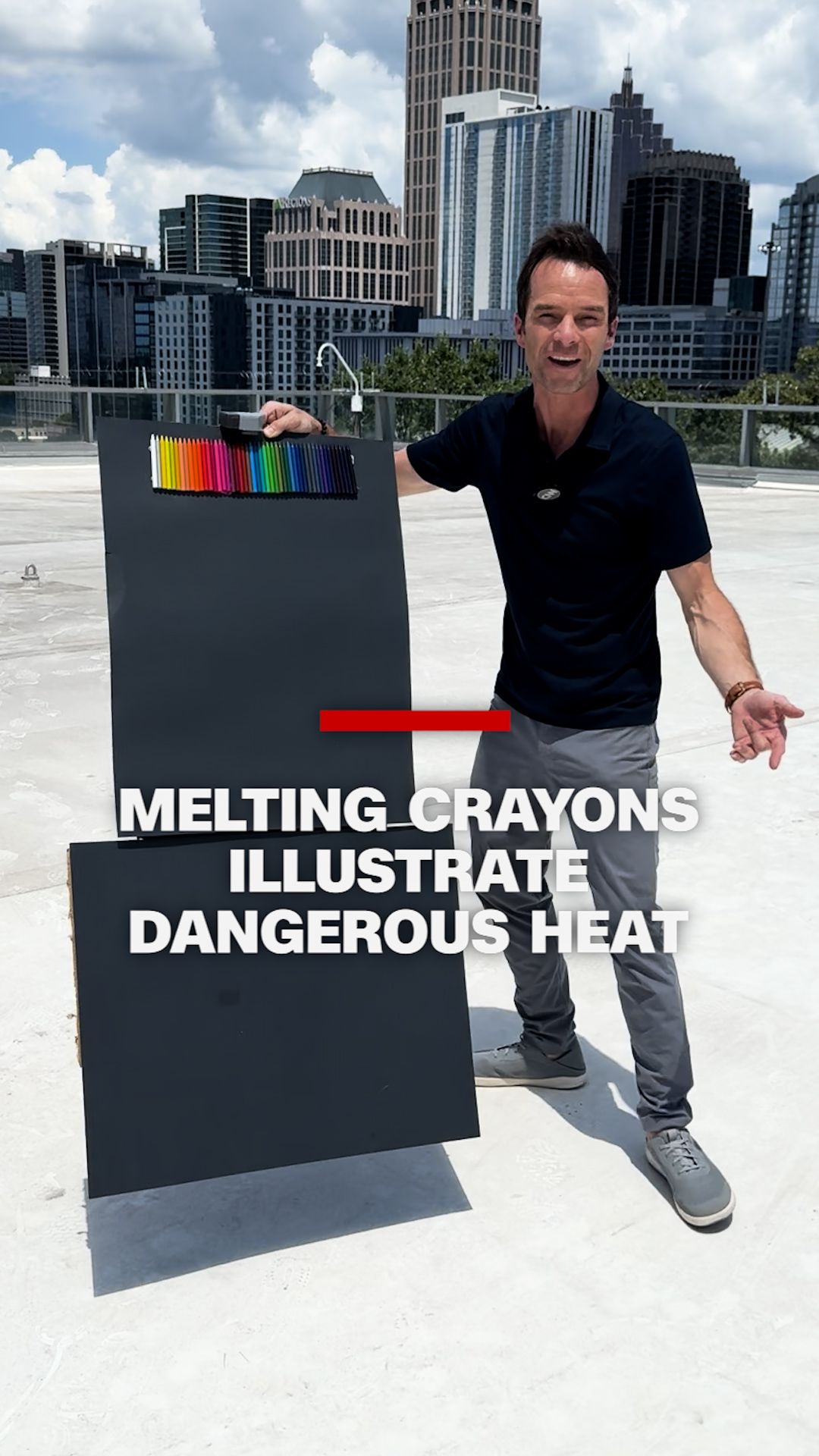 113233_CrayonMeltExperiment.jpg