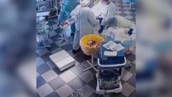 113249_EarthquakeRussianSurgery_16x9_clean.00_00_24_20.Still003.jpg