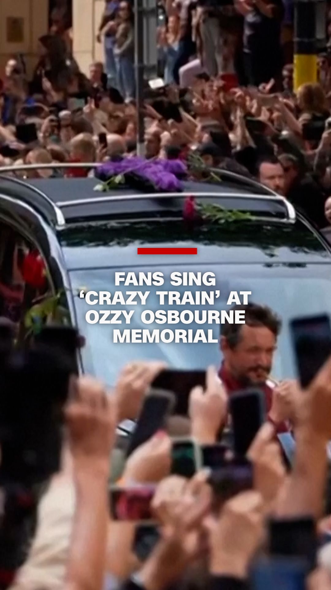 113258_Ozzy Osbourne Funeral VERT THUMB.jpg