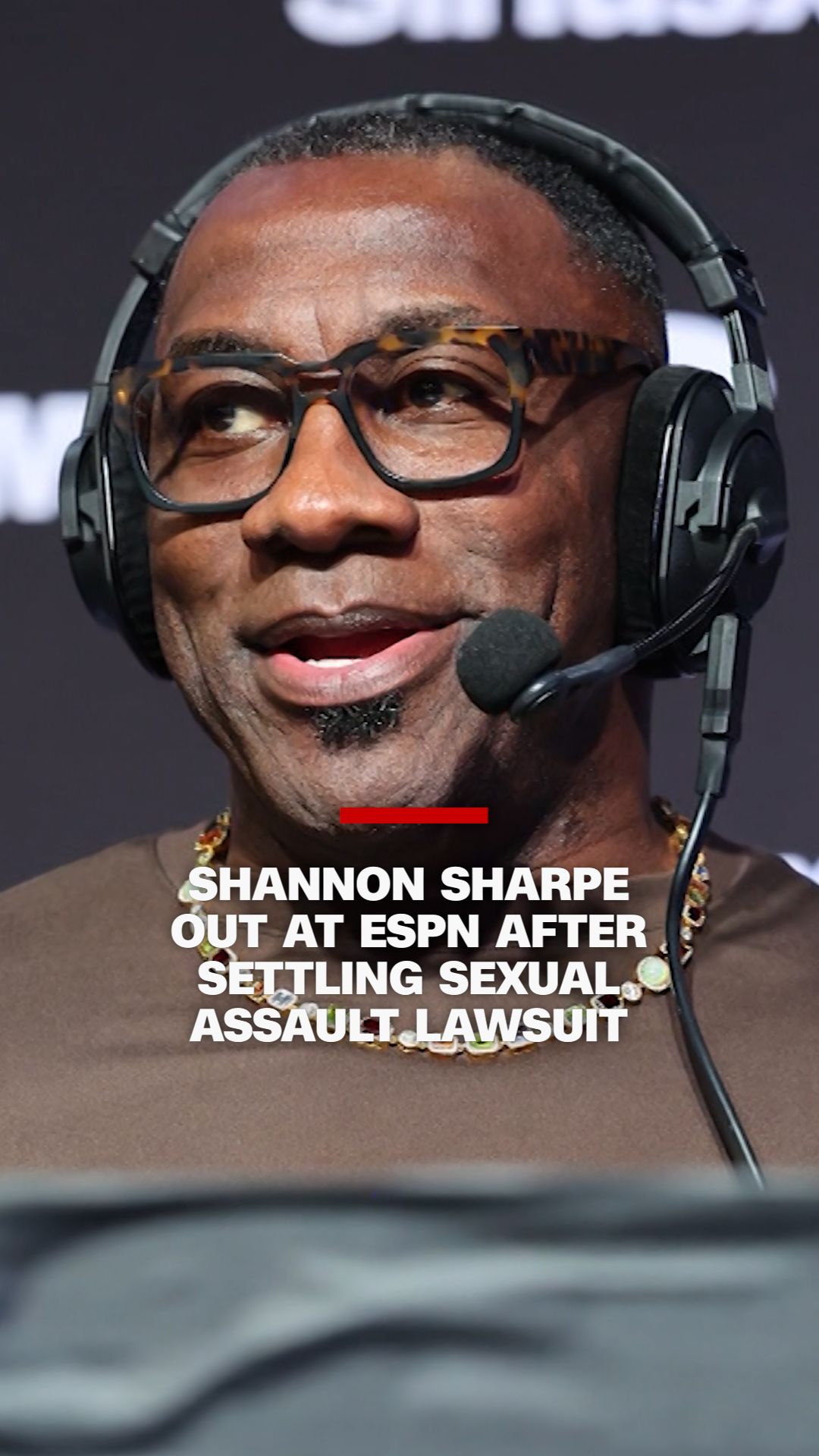 113265_Shannon Sharpe ESPN Fonted Thumbnail vrtc0.jpg
