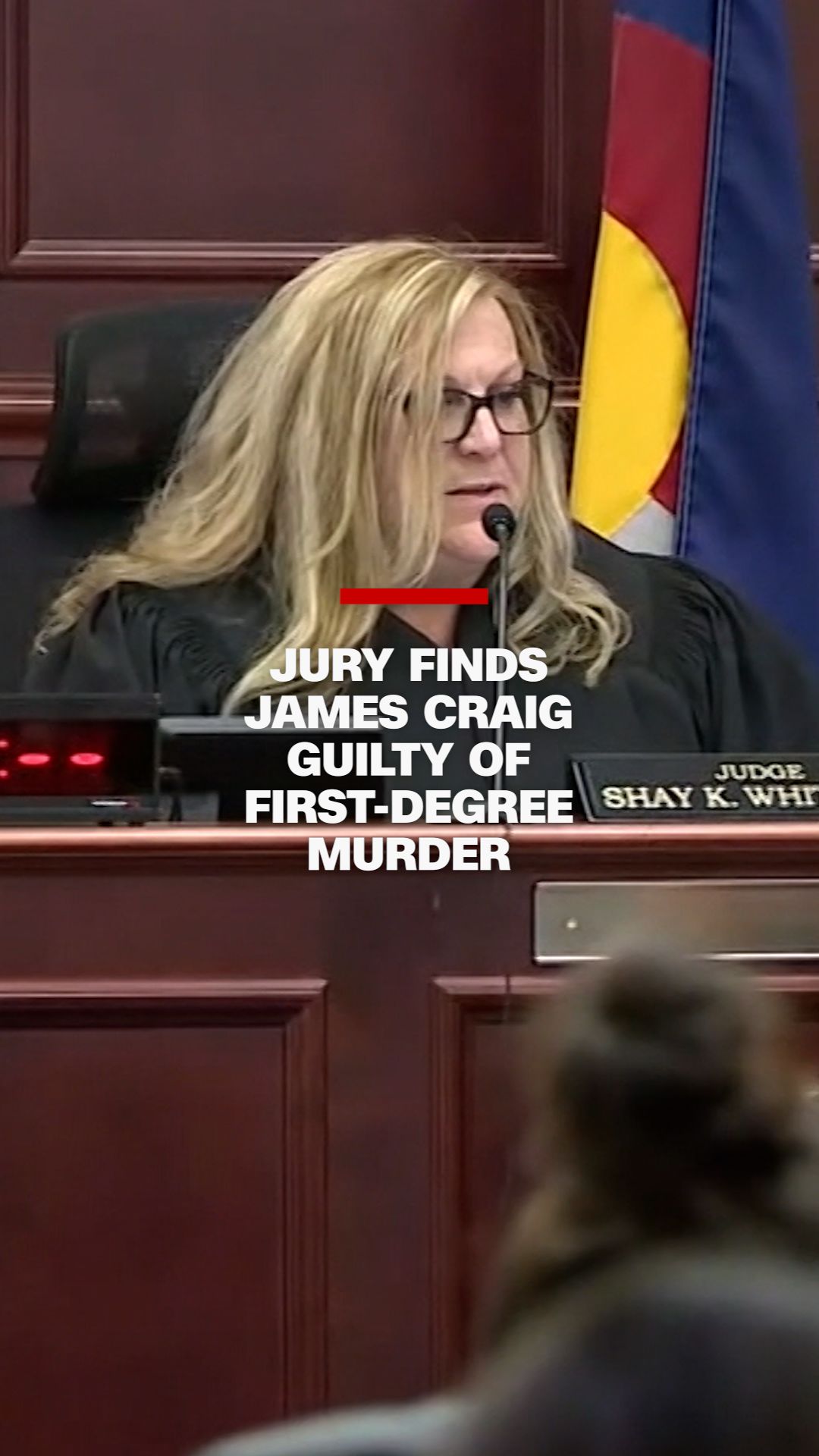 113266_James Craig Verdict vrtc thumb fonted.jpg