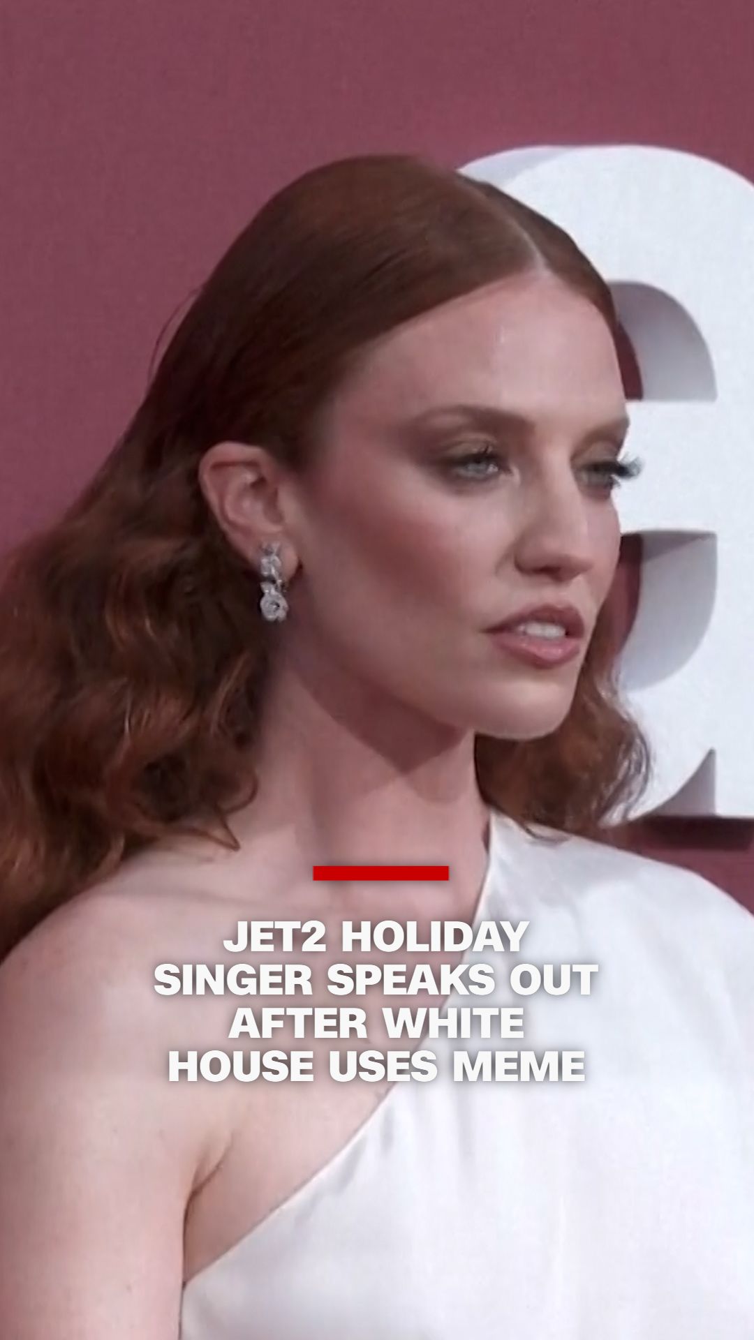 113270_WH Jet2 meme vrtc thumb fonted.jpg