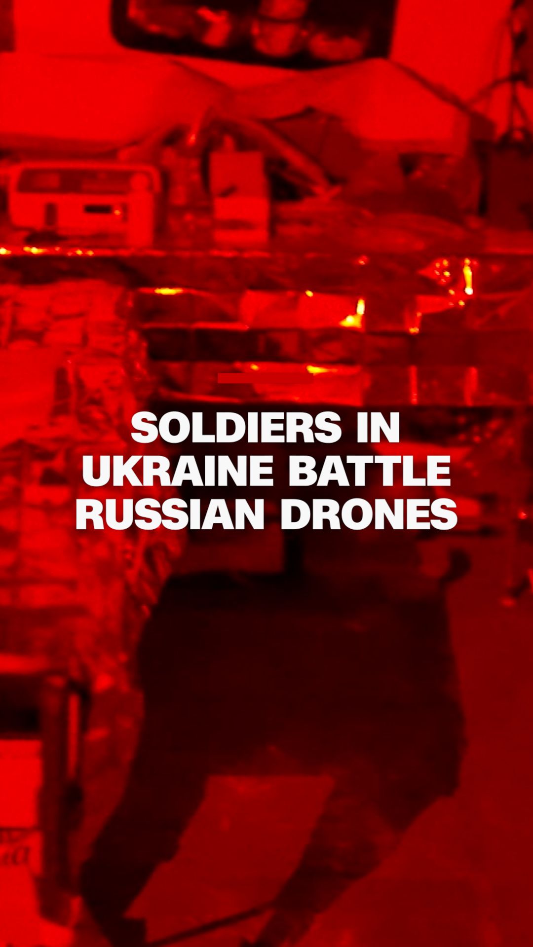 113276_ukraine summer offensive_vrtc_clean.00_00_02_13.Still001.jpg