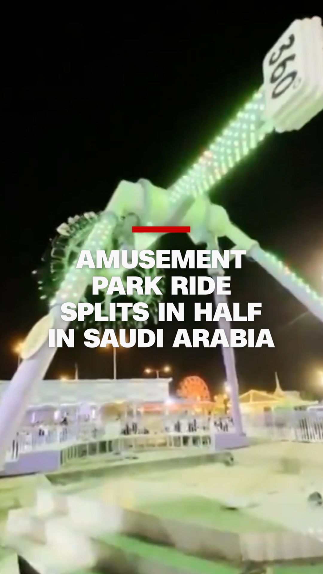 113280_amusement park ride breaks thumb1.jpg