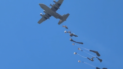 113285-gaza-aid-pkgs-horizontal-thumb.png