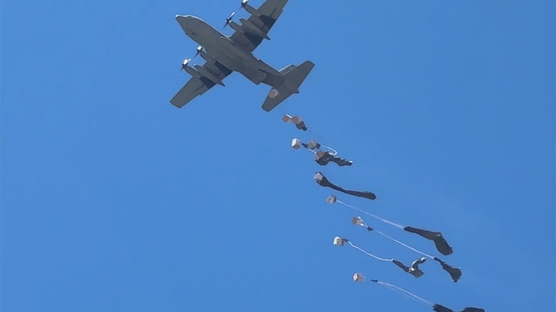 113285_gaza aid pkgs horizontal thumb.png