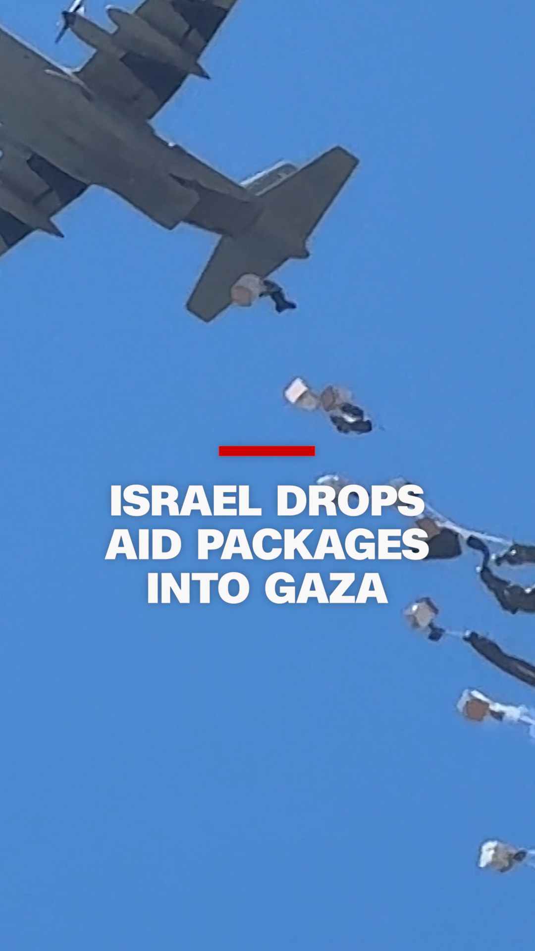 113285_gaza aid pkgs vert thumb dirty.png