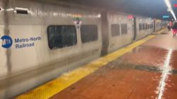 113294_ny_subway_water.00_00_12_23.Still001.jpg
