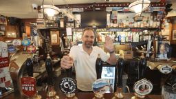 113295_BritishPubEtiquette CLEAN.00_01_20_20.Still007.jpg