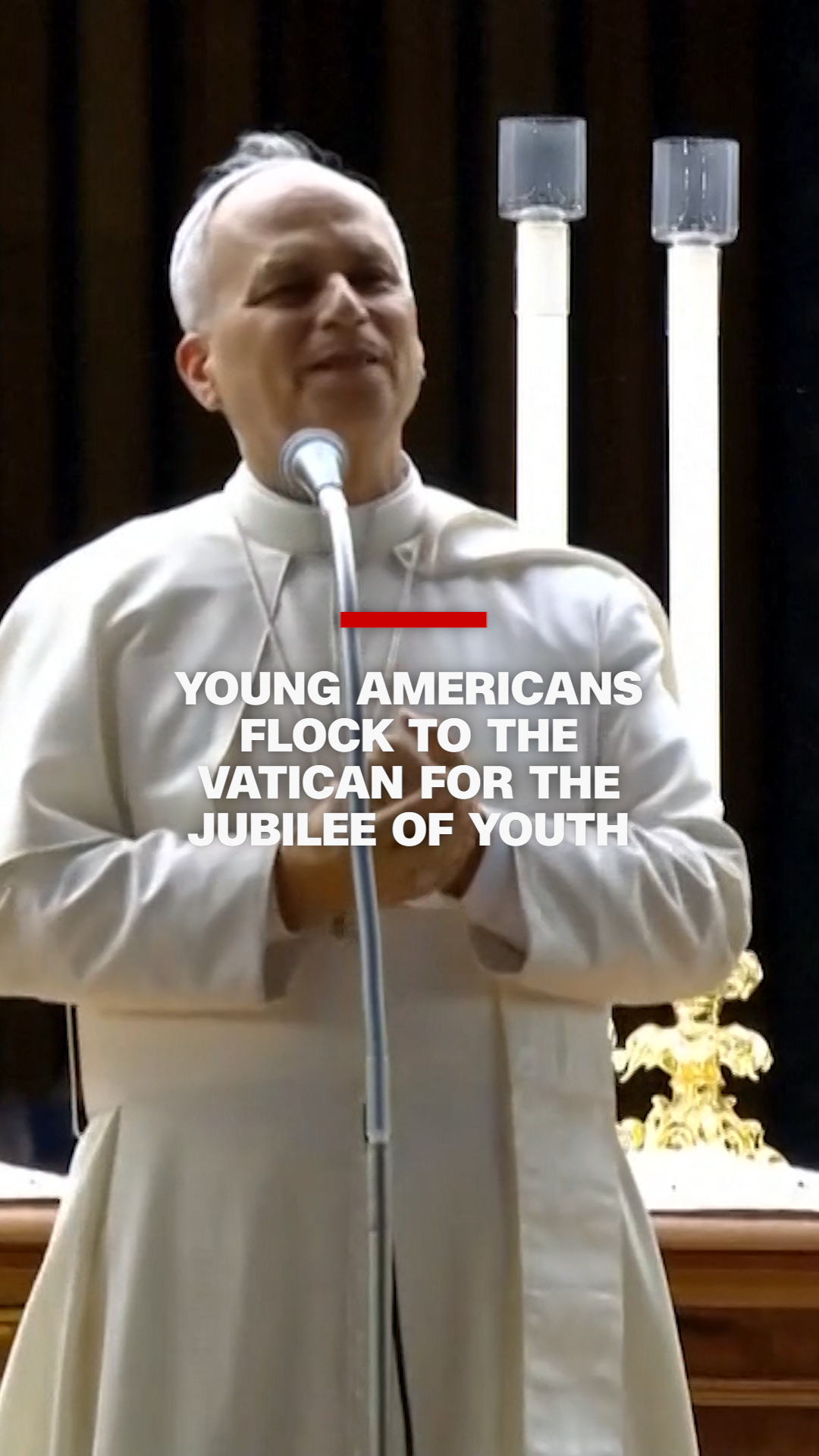 113308_PopeJubilee THUMB.png