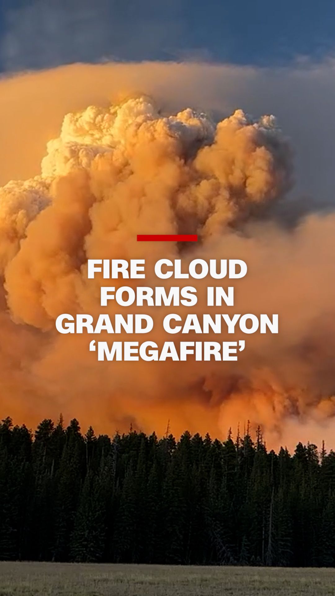 113313_grand canyon fire thumb vrtc.jpg