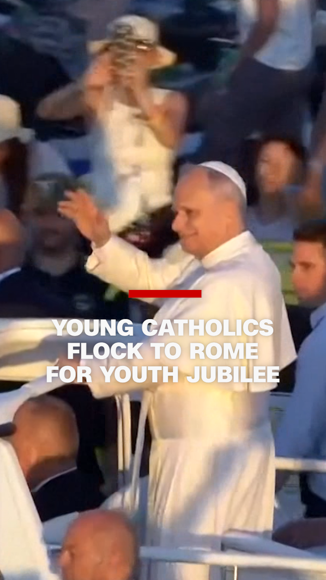 113314_pope lamb remix vert thumb dirty.png