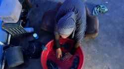 113339_gaza  female hygeine warzone_clean.00_00_06_07.Still002.jpg