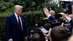 113340_Squawk Box Trump.00_01_37_27.Still001.jpg