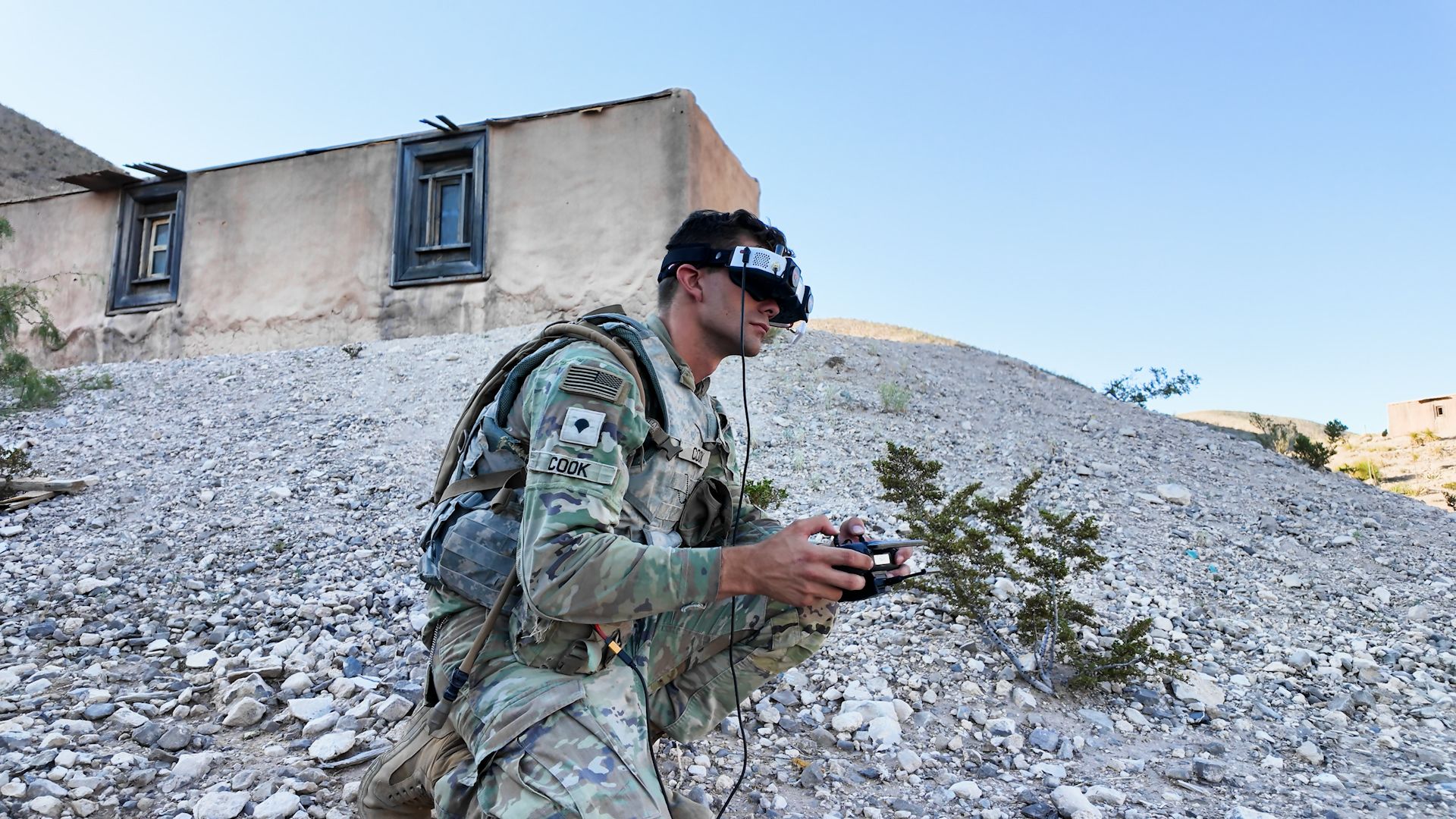 113359_ArmyDrone_05_MSS0.jpg