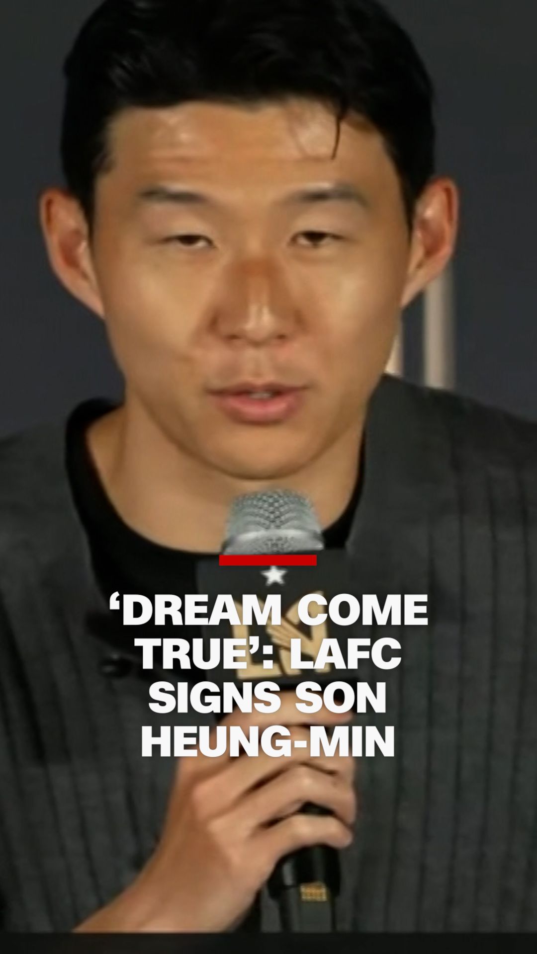 113364_LAFCSignsHeungMinVertFonted.jpg