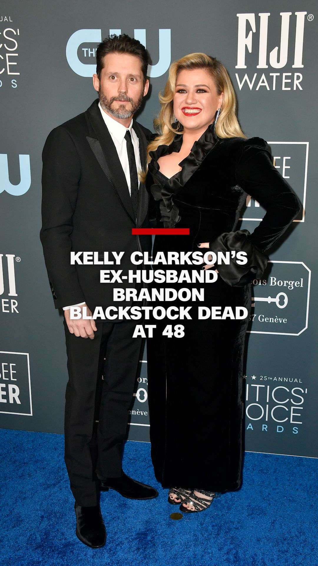113379_Brandon Blackstock death Fonted Thumbnail vrtc0.jpg