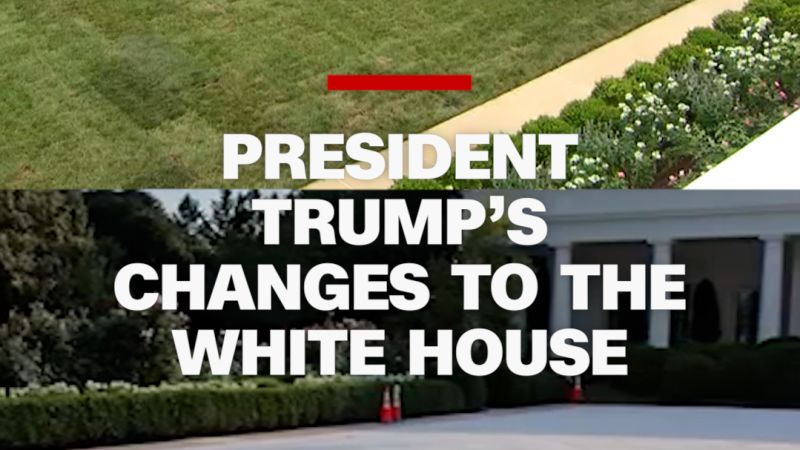 https://media.cnn.com/api/v1/images/stellar/prod/113388-mar-a-lago-style-rose-garden-thumb-fonted.jpg?c=16x9&q=w_800,c_fill