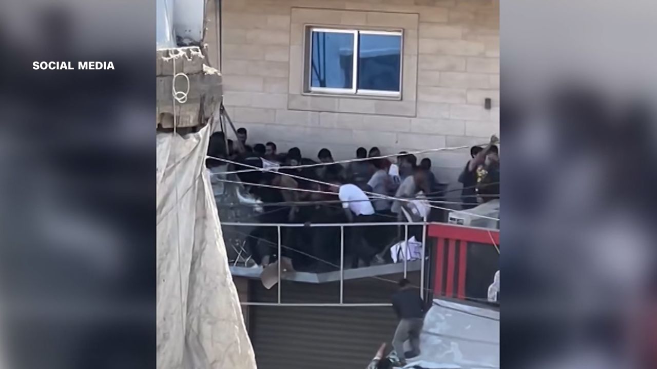 113389_GazaBalconyCollapses Horizontal FINAL.jpg