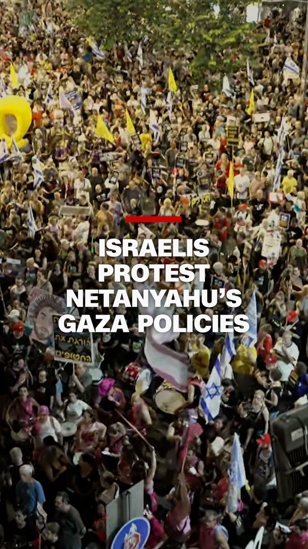 113405_ChanceTelAvivProtest THUMB.jpg