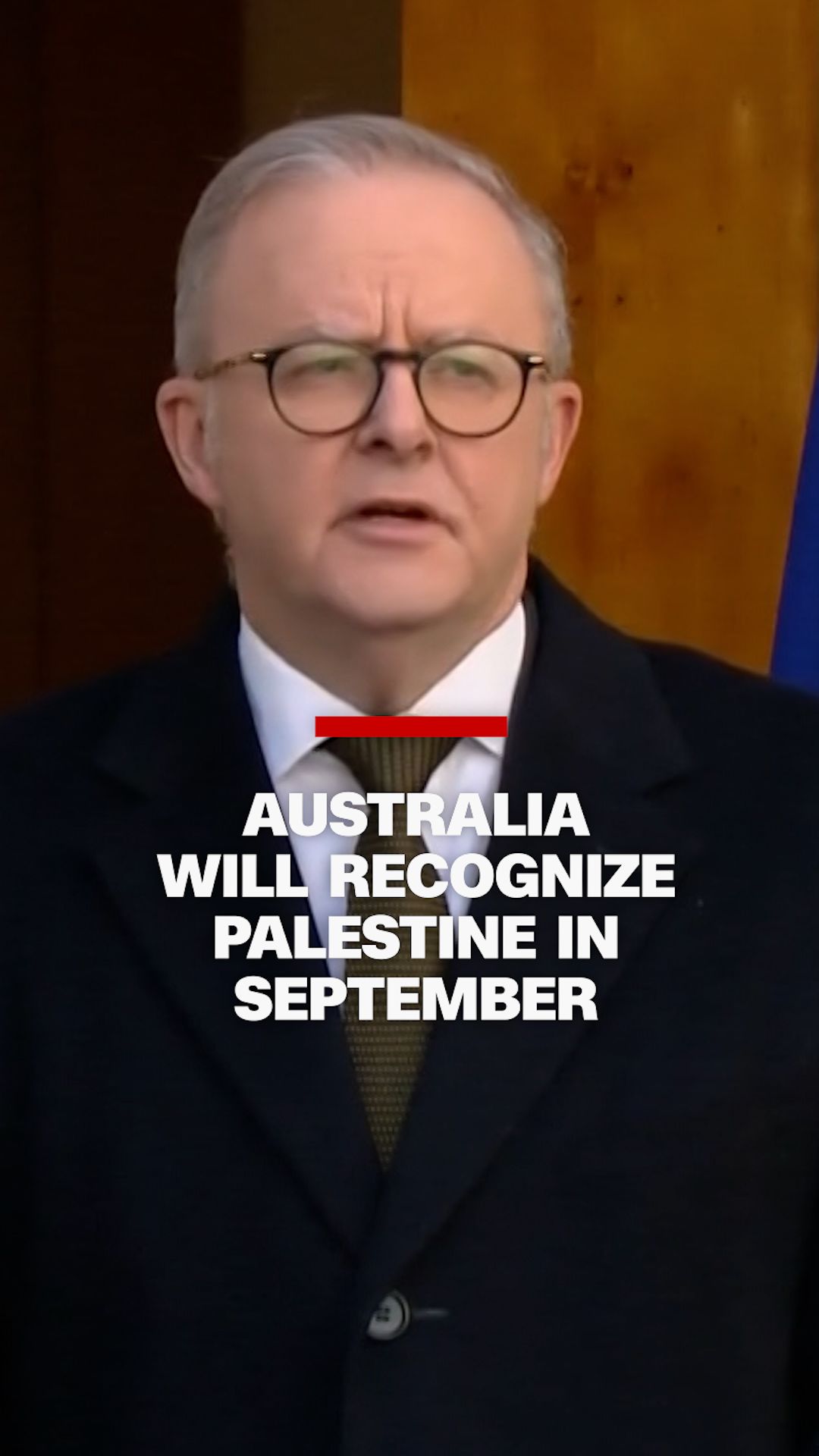 113415_australia recognises palestine_vrtc_clean.00_00_20_25.Still001.jpg