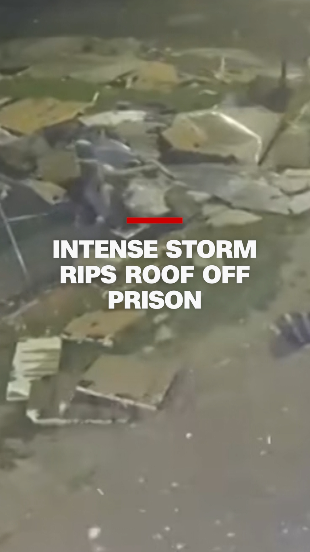 113417_NEPrisonRoof vrtc.00_00_08_07.Still001.png