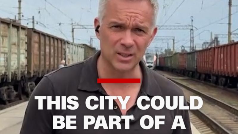 https://media.cnn.com/api/v1/images/stellar/prod/113418-npw-kramatorsk-live-vrtc-clean-00-00-23-15-still001.jpg?c=16x9&q=w_800,c_fill