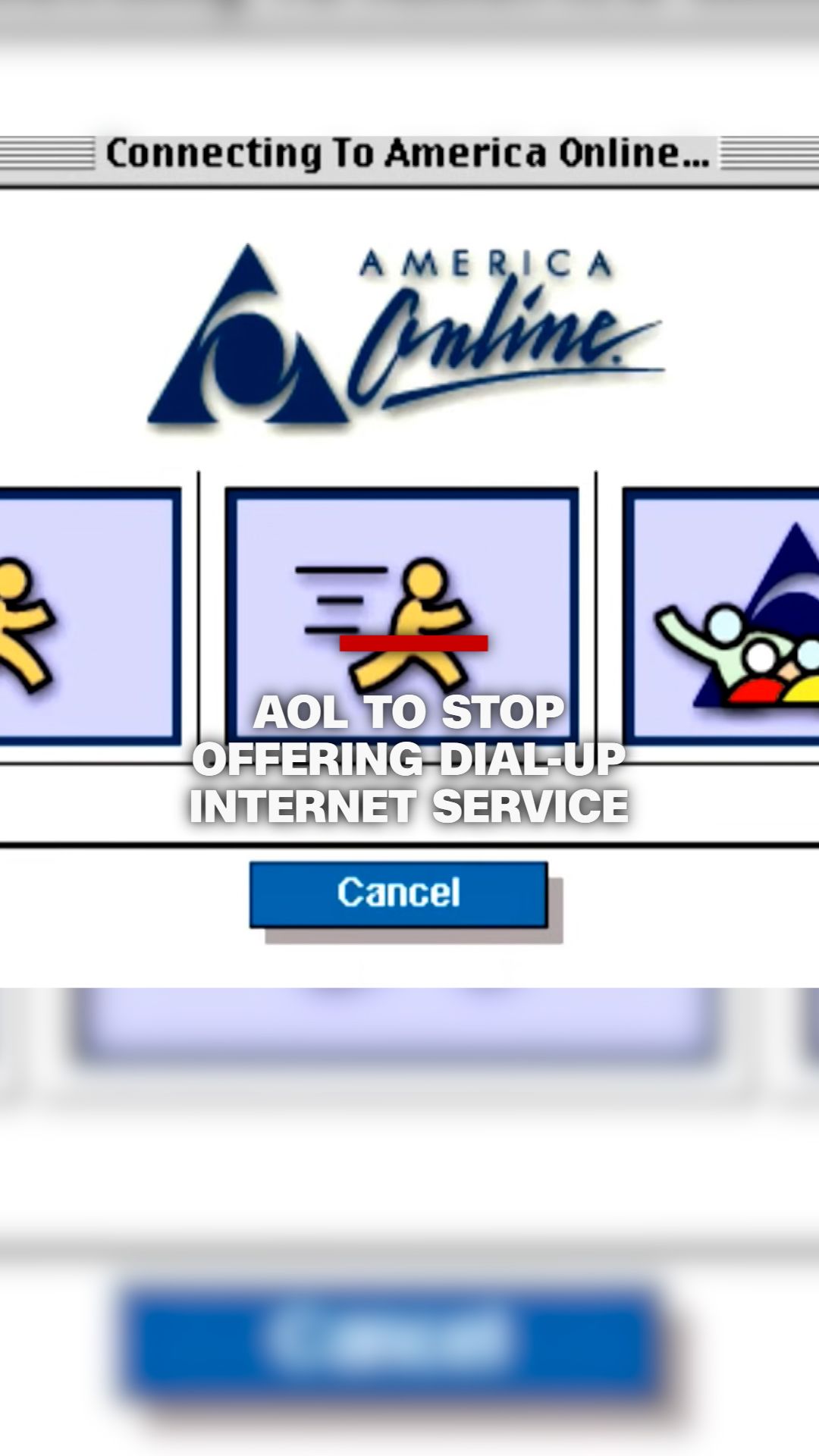 113420_AOL Dial up VERT THUMB.jpg