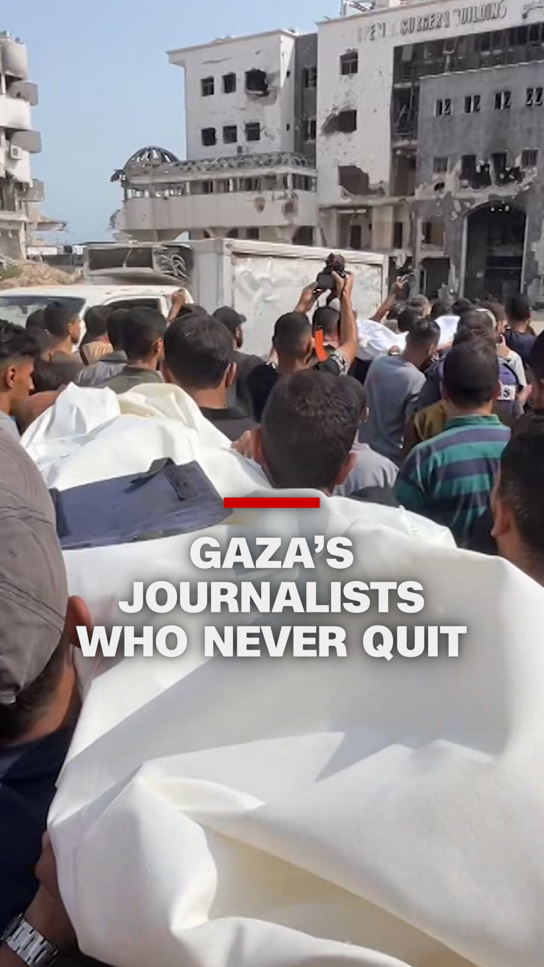 113423_AbeerPalestinianJournalists_ThumbFonted.png