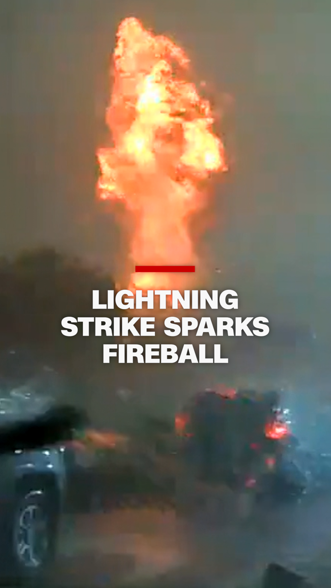 113434_SCFireball vrtc.00_00_02_07.Still001.png