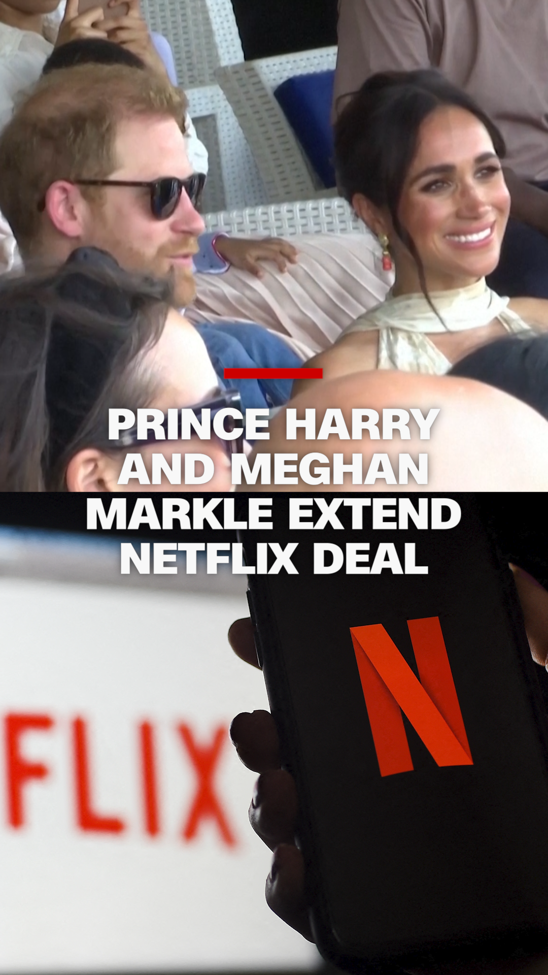 113435_RoyalNetflixDeal vrtc.00_00_01_21.Still001.png