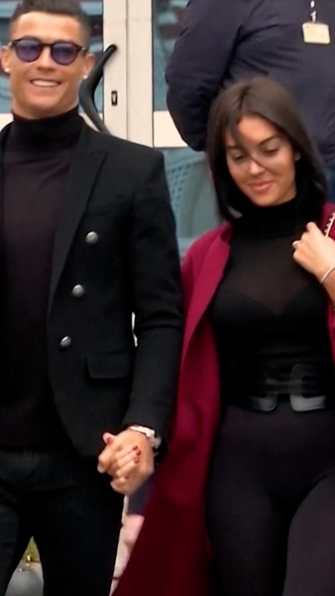 113447_Cristiano_Ronaldo_Engagement vrtc clean.jpg