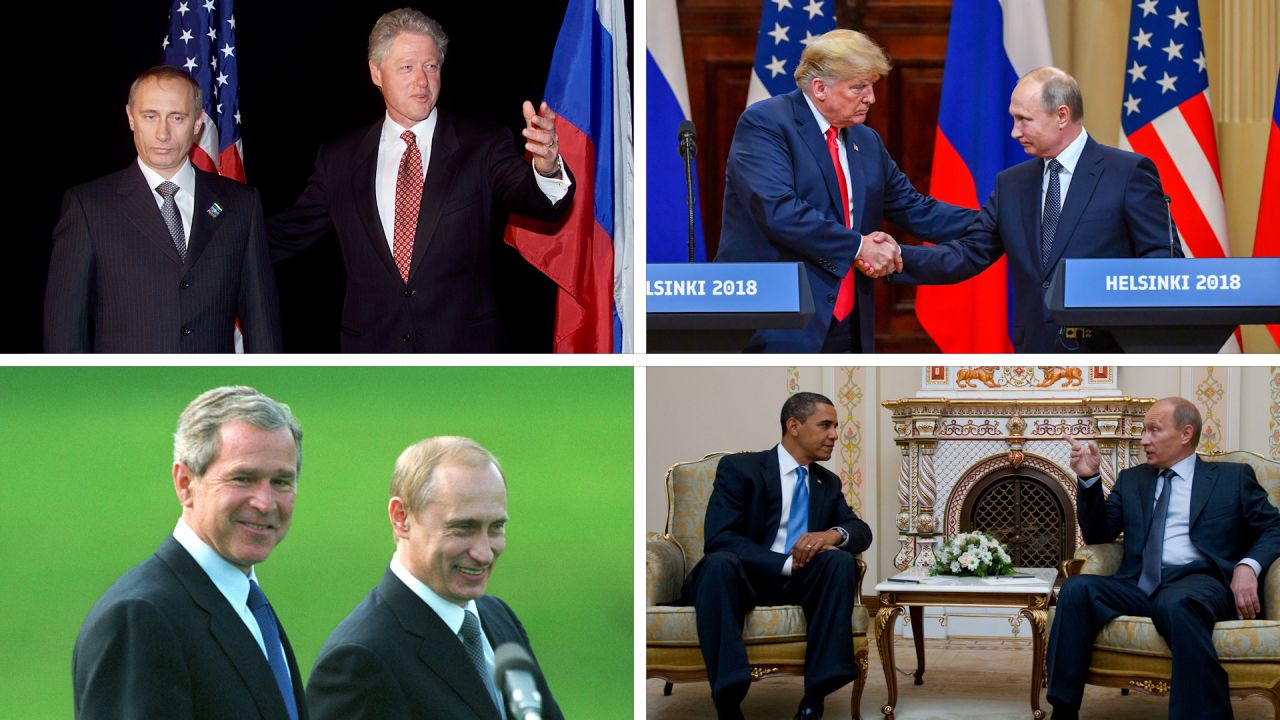 113448_PutinMeetsUSPresidents Horizontal thumb.jpg