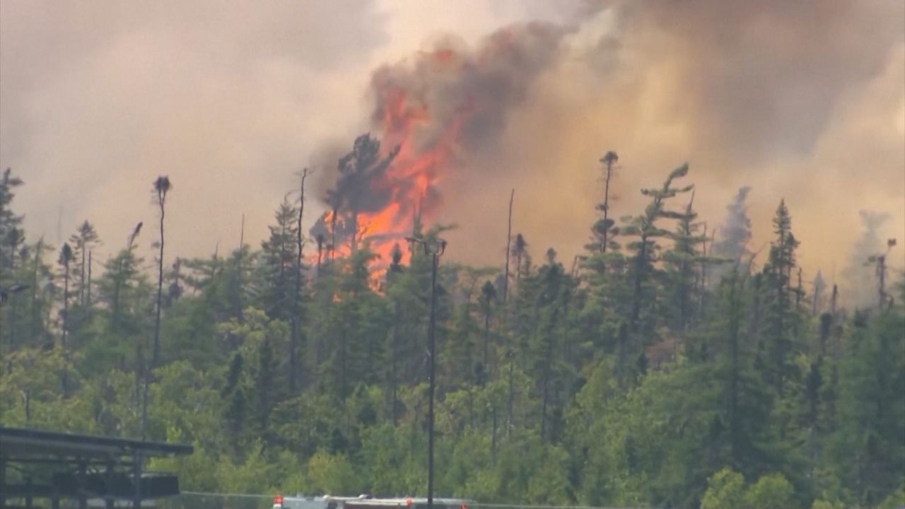 113453_Halifax Wildfire CL.00_00_38_05.Still002.jpg