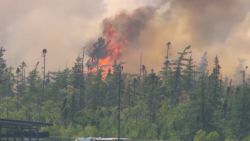 113453_Halifax Wildfire CL.00_00_38_05.Still002.jpg