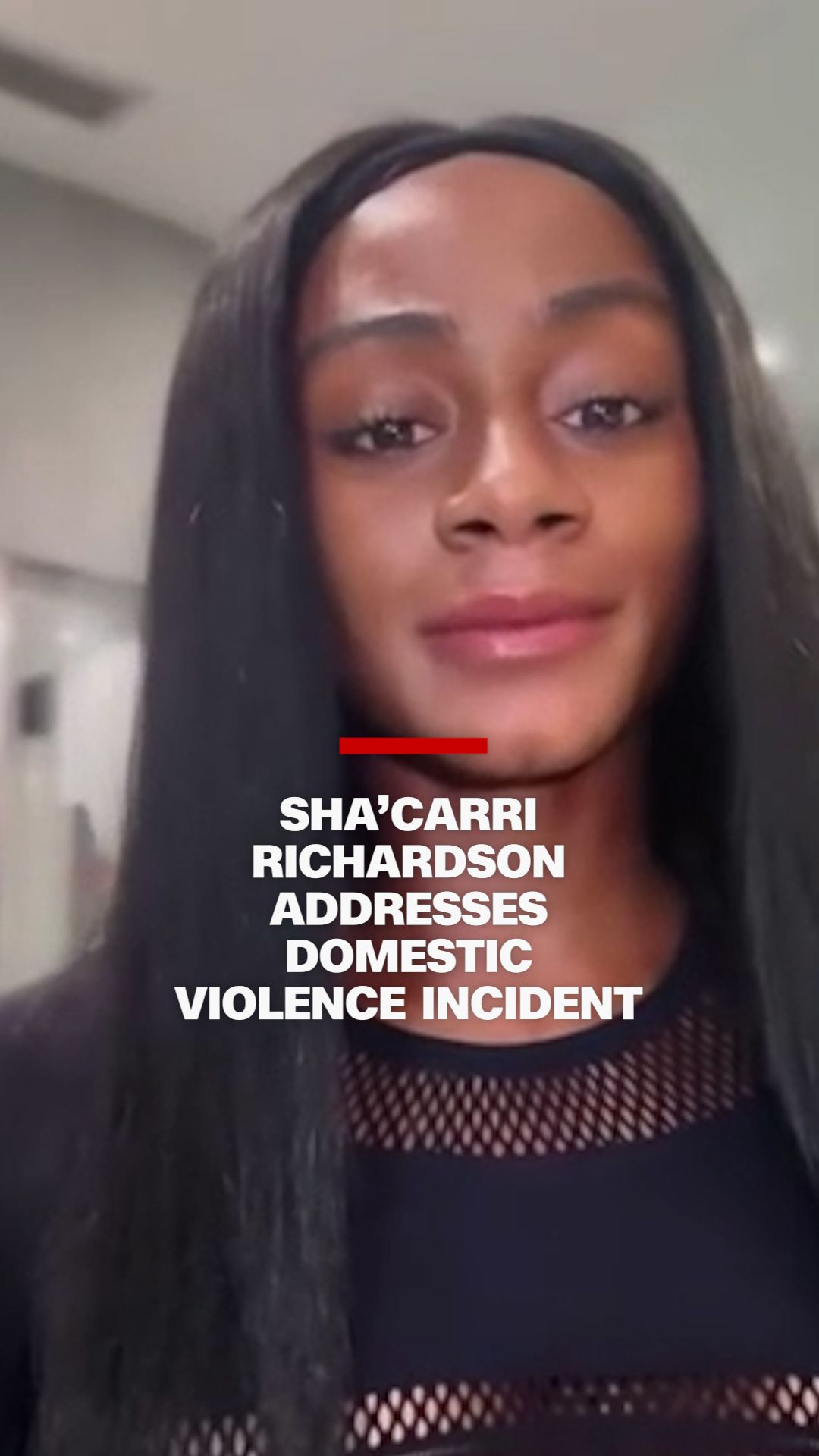 113457 Sha'Carri Richardson Thumb.jpg