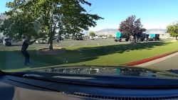 113468_RenoShootingBodycam thumbnail 2.jpg