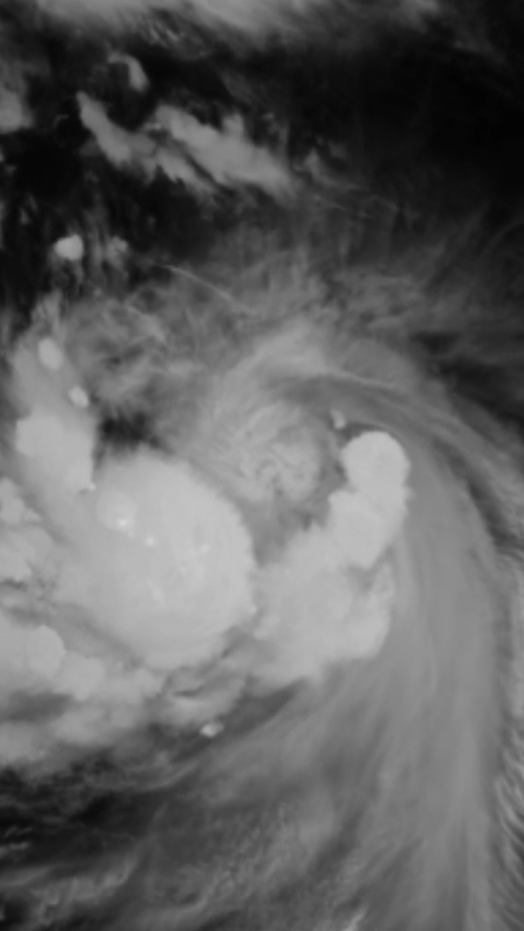 113493_HurricaneErin vrtc.00_00_01_20.Still004.png