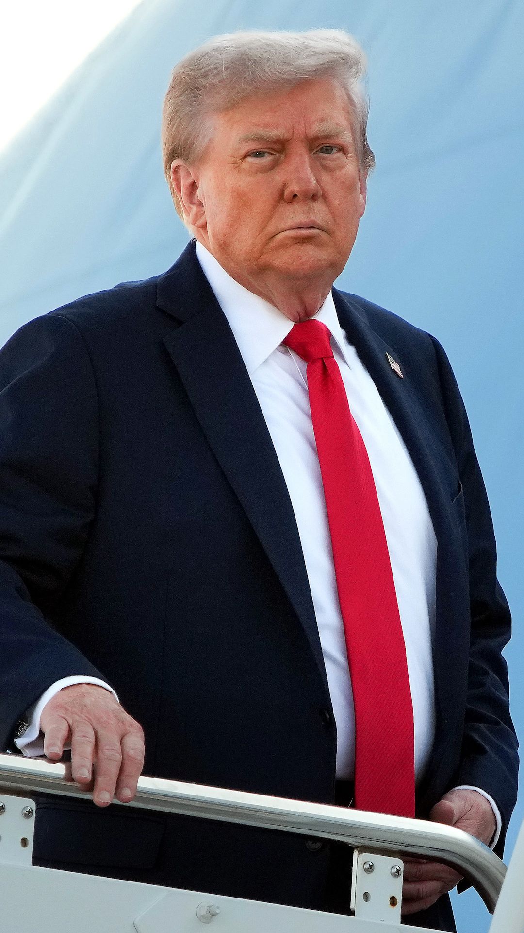113498_Trumpvotingclean.jpg