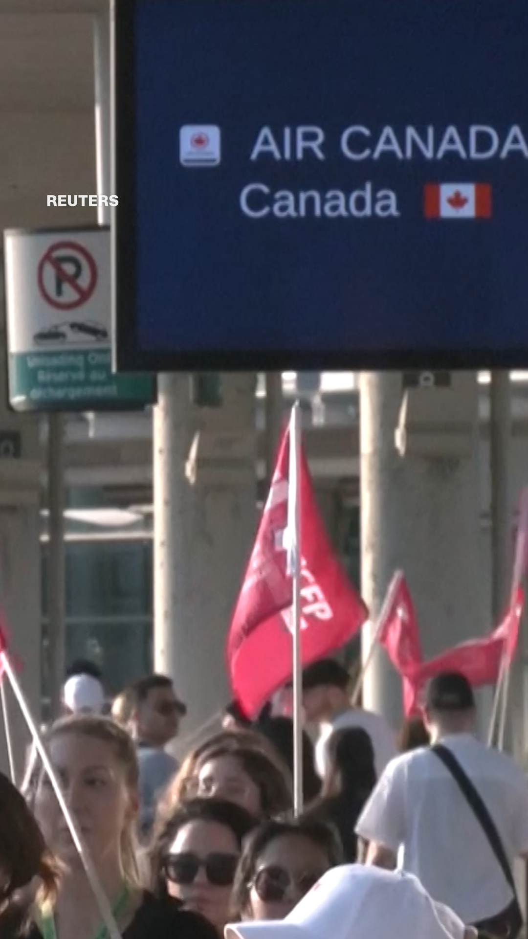 113506_air canada strike vrtc thumb clean.png