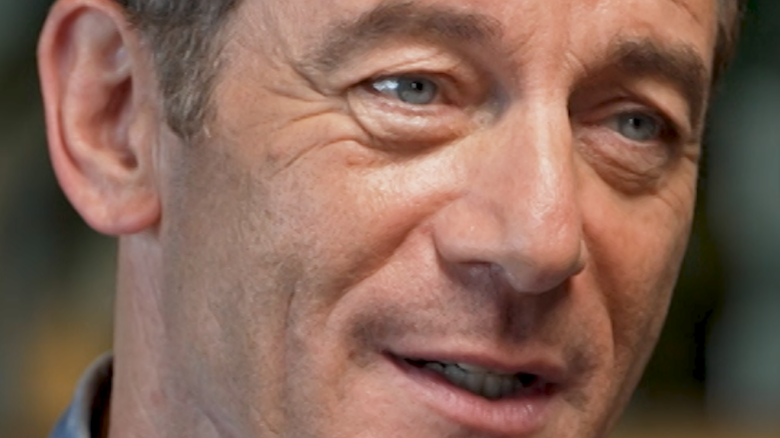 113507_Jason Isaacs Thumb Clean VRTC.png