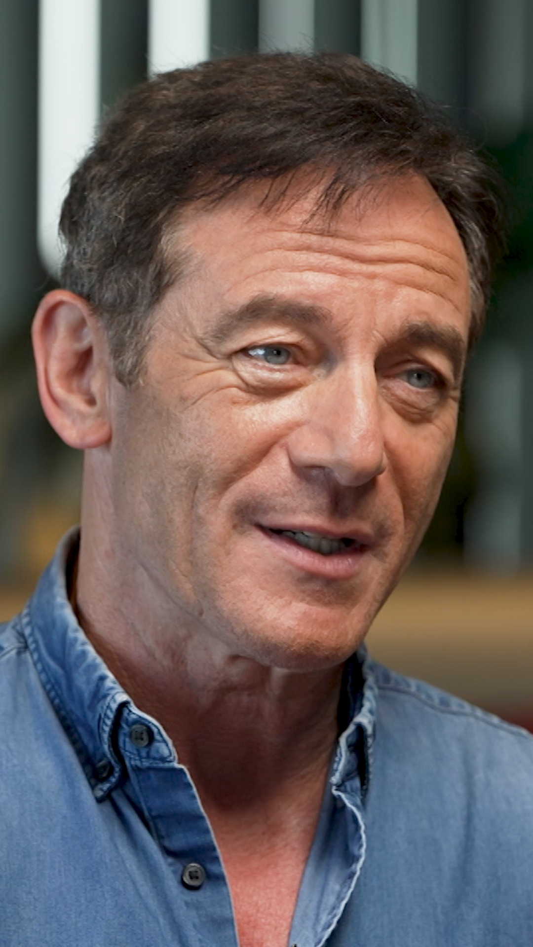 113507_Jason Isaacs Thumb Clean VRTC.png