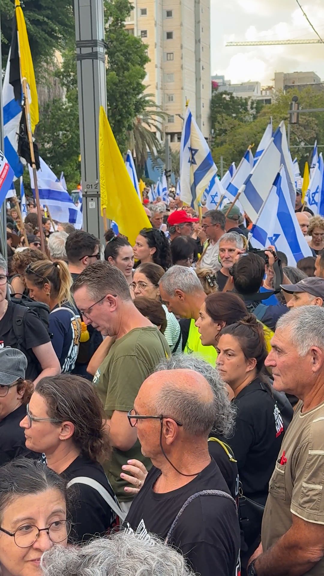 113510_Oren Israeli protest clean thumb vrtc.jpg