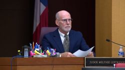 113514_Judge reads wrong verdict_clean.00_00_31_17.Still001.jpg