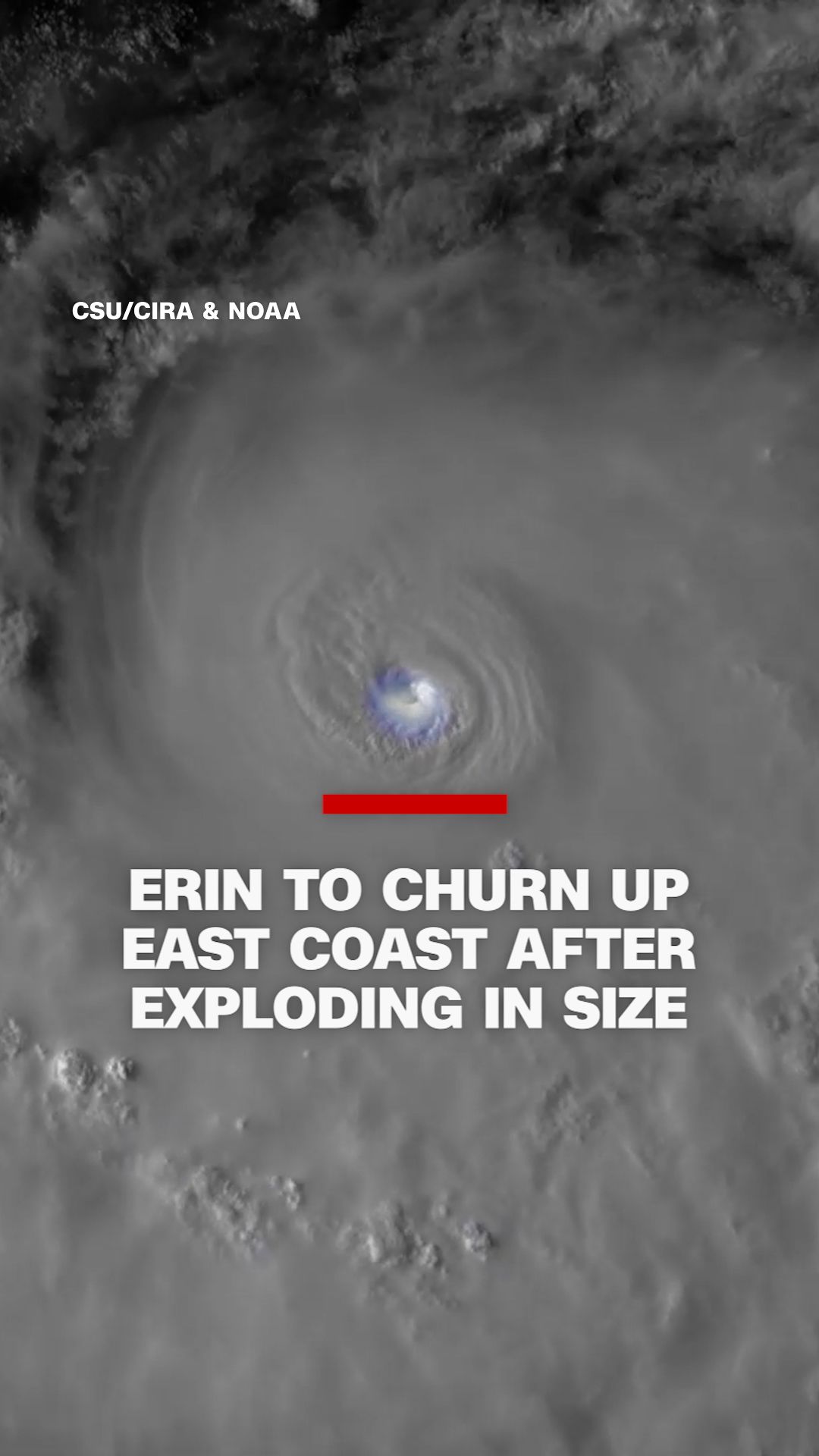 113520_HurricaneErinCat5Vertical thumb.jpg