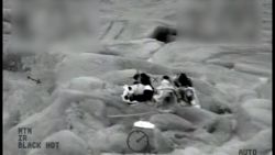 113536_Coast guard Lake Superior_clean.00_00_03_17.Still001.jpg