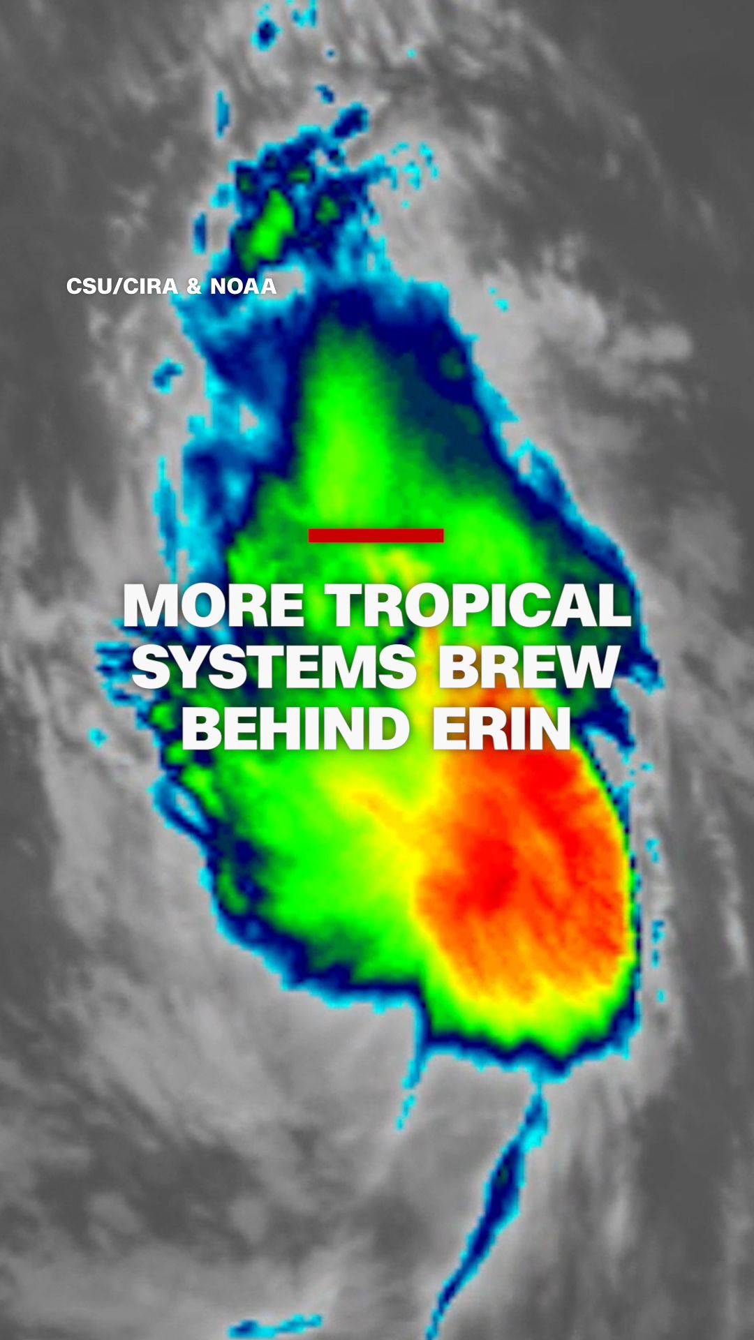 113545_Miller Hurricane Erin VERT.jpg